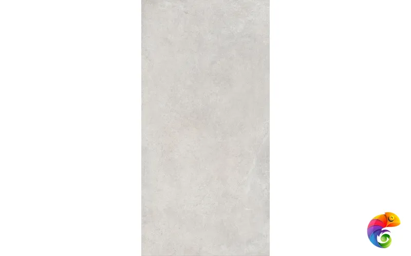 P.C. Feroe pearl 6mm mt 60X120 RECT.