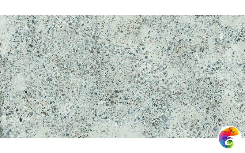 P.E. Boltonstone cold MT 60X120 RECT 40