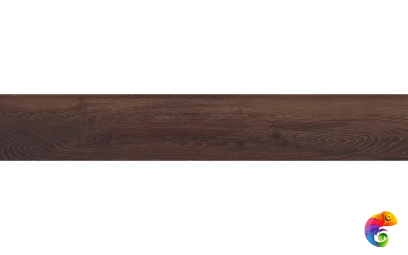 Madera cereza 195*1200
