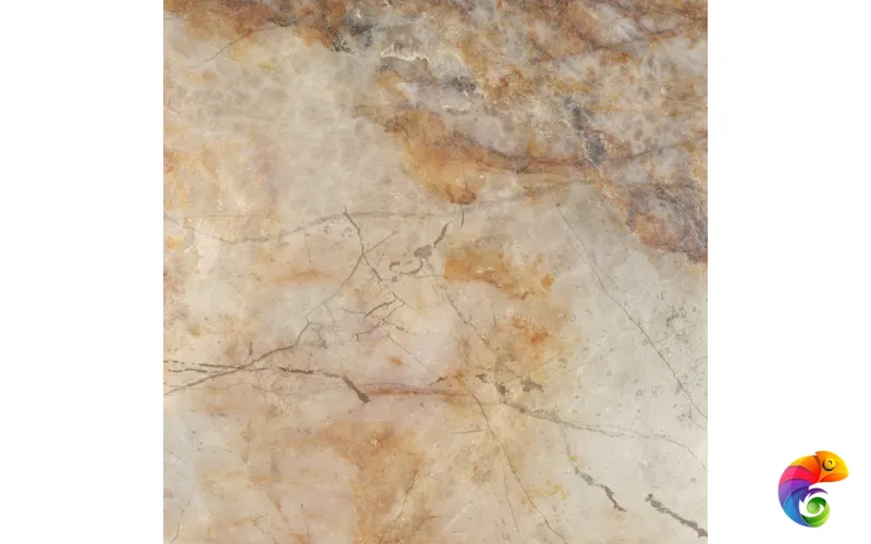 Pav.Nagoya lux  crystal 60x60