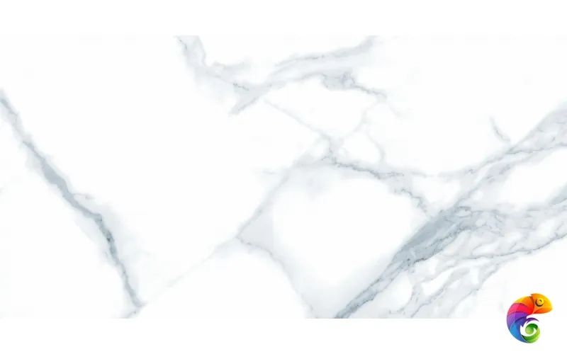 P.E. PUL. Purity white rect. 60X120
