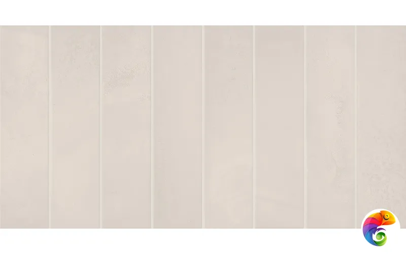 Плитка 31,5*63 BRICKS BEIGE   52,47кв.м 1с