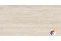 P.C. 3DB Sforza beige mt 60X120 RECT. 6mm