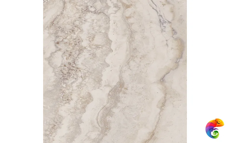 Pav. Lacio soft ivory 60x60