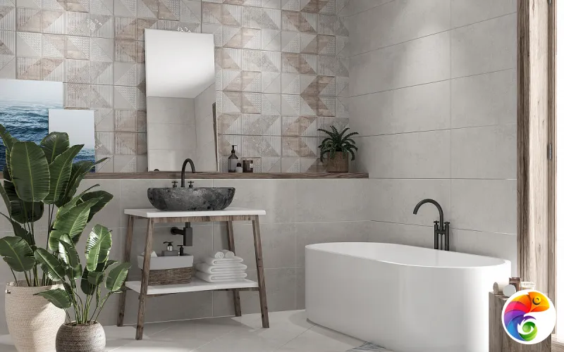 Коллекция GLOBAL AZORI