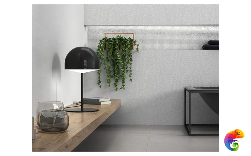 Rev. Curve hardy blanco rect 25x75