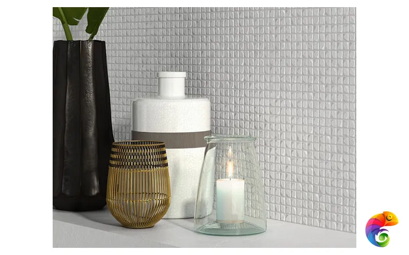 Rev. Mos hardy beige rect 25x75