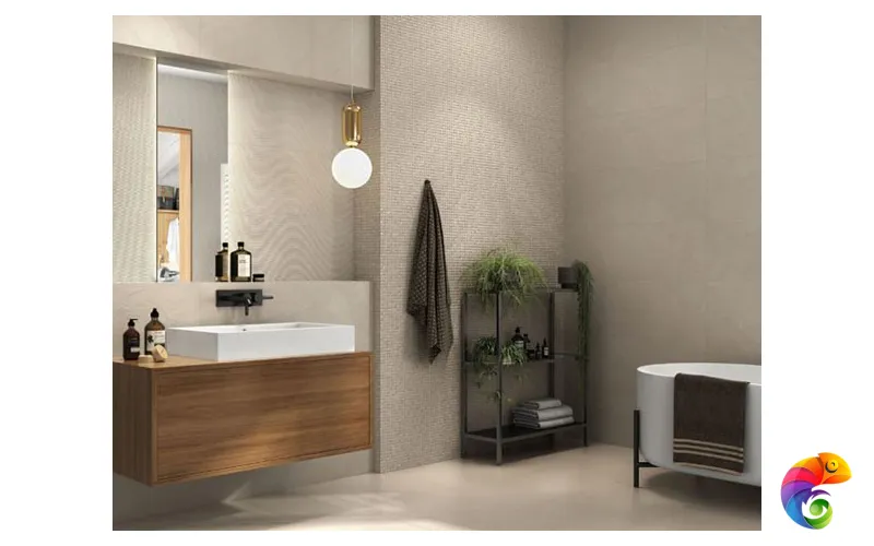 Rev. Mos hardy beige rect 25x75