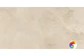 Керамогранит PIZARRA BEIGE 60x120 Mat