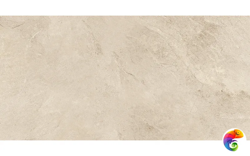 Керамогранит PIZARRA BEIGE 60x120 Mat