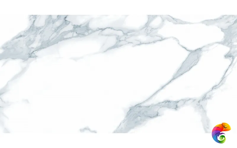 P.E. PUL. Purity white rect. 60X120
