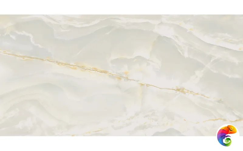 EC.Eternal beige 017 Mt