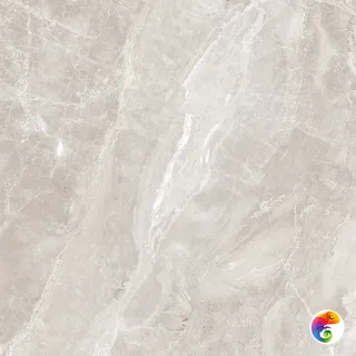 Pav. Fontana lux cream 60x60