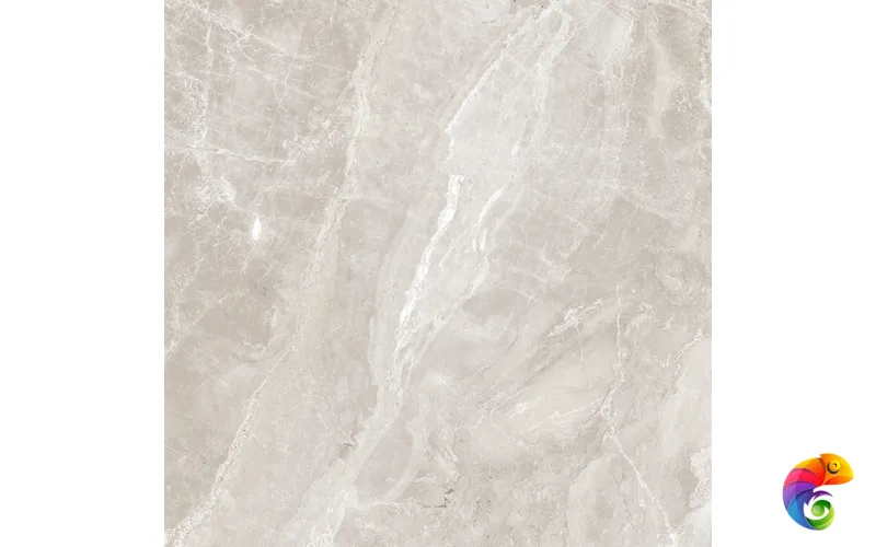 Pav. Fontana lux cream 60x60