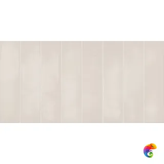 Плитка 31,5*63 BRICKS BEIGE   52,47кв.м 1с