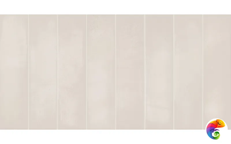 Плитка 31,5*63 BRICKS BEIGE   52,47кв.м 1с