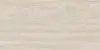 P.C. 3DB Sforza beige mt 60X120 RECT. 6mm