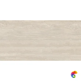 P.C. 3DB Sforza beige mt 60X120 RECT. 6mm
