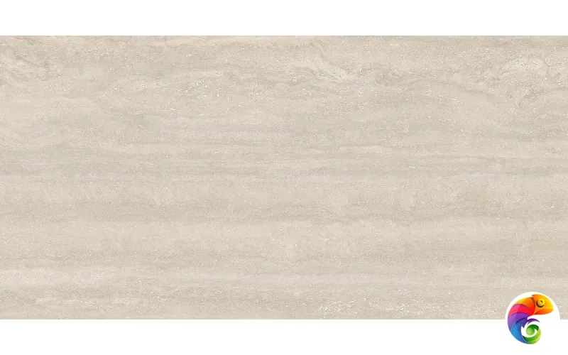 P.C. 3DB Sforza beige mt 60X120 RECT. 6mm