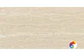 Travertino beige 60*120 3DSOFT
