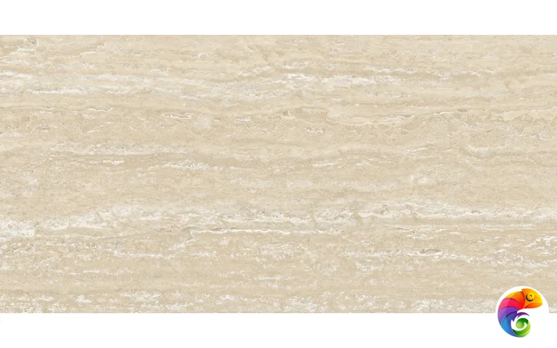 Travertino beige 60*120 3DSOFT