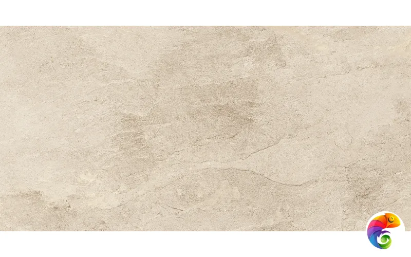 Керамогранит PIZARRA BEIGE 60x120 Mat