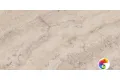 Pav. Lacio soft arena 60x120