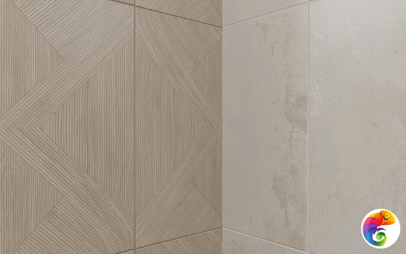 Коллекция URBAN AZORI