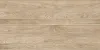 Плитка 31.5*63 SHERWOOD NOCE 49