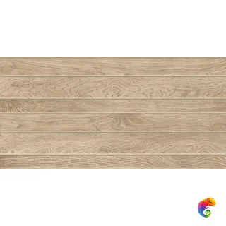 Плитка 31.5*63 SHERWOOD NOCE 49