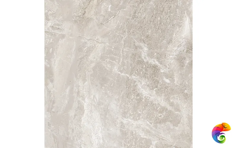 Pav. Fontana lux cream 60x60