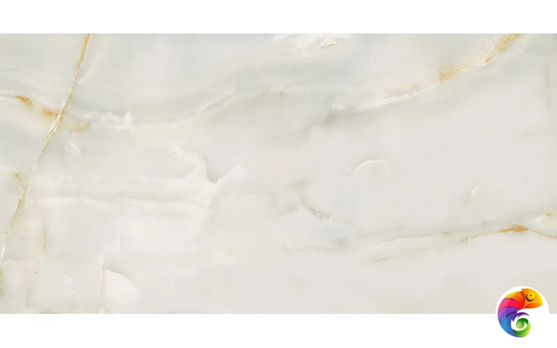 EC.Eternal beige 017 Mt