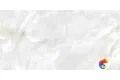 EC.Eternal white 004 PL