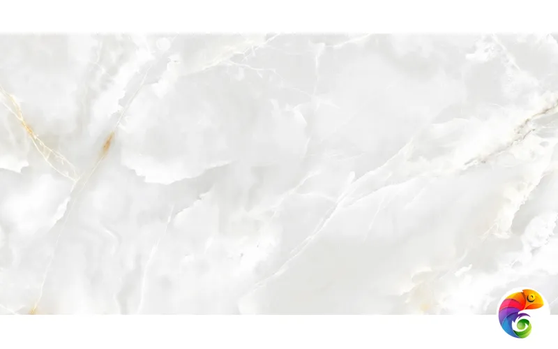 EC.Eternal white 004 PL
