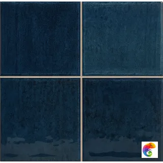 WB NAIROBI NOA BLUE 10X10