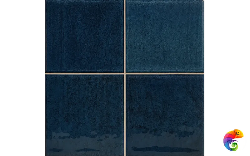 WB NAIROBI NOA BLUE 10X10