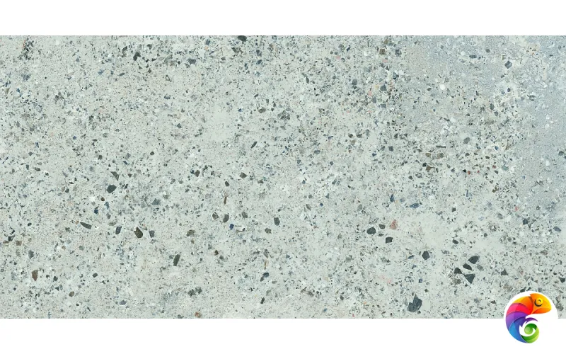 P.E. Boltonstone cold MT 60X120 RECT 40