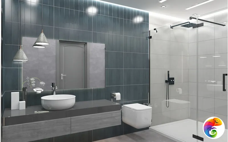 Коллекция CARNAVAL Kerlife