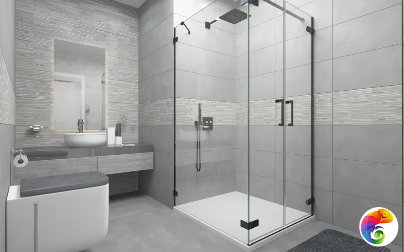 Коллекция VINTAGE Kerlife