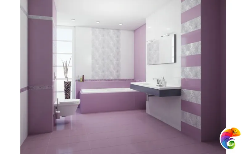 Декор 20.1*50.5 SPLENDIDA LUX BLANCO 1c