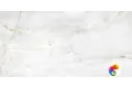 EC.Eternal white 004 PL