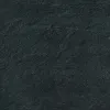 Landstone Night Lastra 20 mm 610010001426