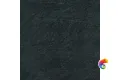 Landstone Night Lastra 20 mm 610010001426