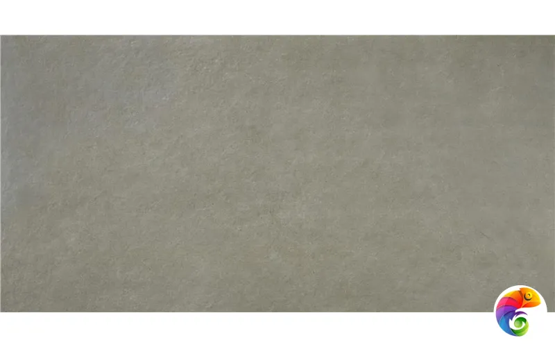 P.E. Pursue green mt rect. 60x120  40