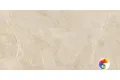 Керамогранит PIZARRA BEIGE 60x120 Mat