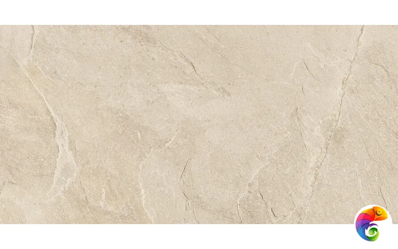 Керамогранит PIZARRA BEIGE 60x120 Mat
