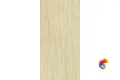 Керамогранит TRAVERTINO BEIGE 60x120 matt 1 сорт
