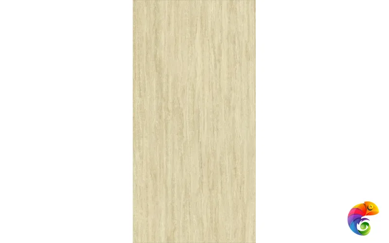 Керамогранит TRAVERTINO BEIGE 60x120 matt 1 сорт