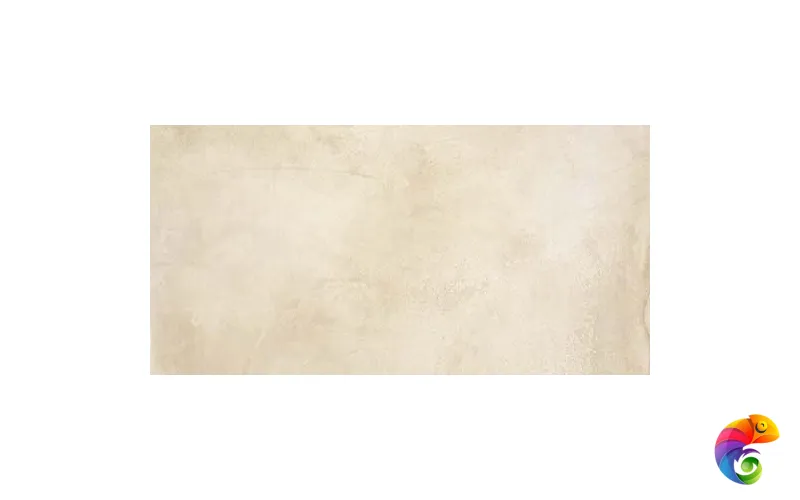 M.C. Jasper beige mt rect. 60x120