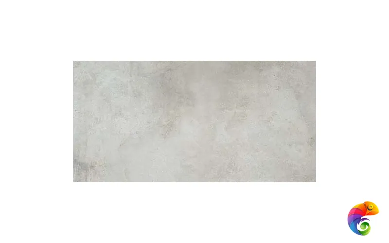 M.C. Jasper silver mt rect. 60x120
